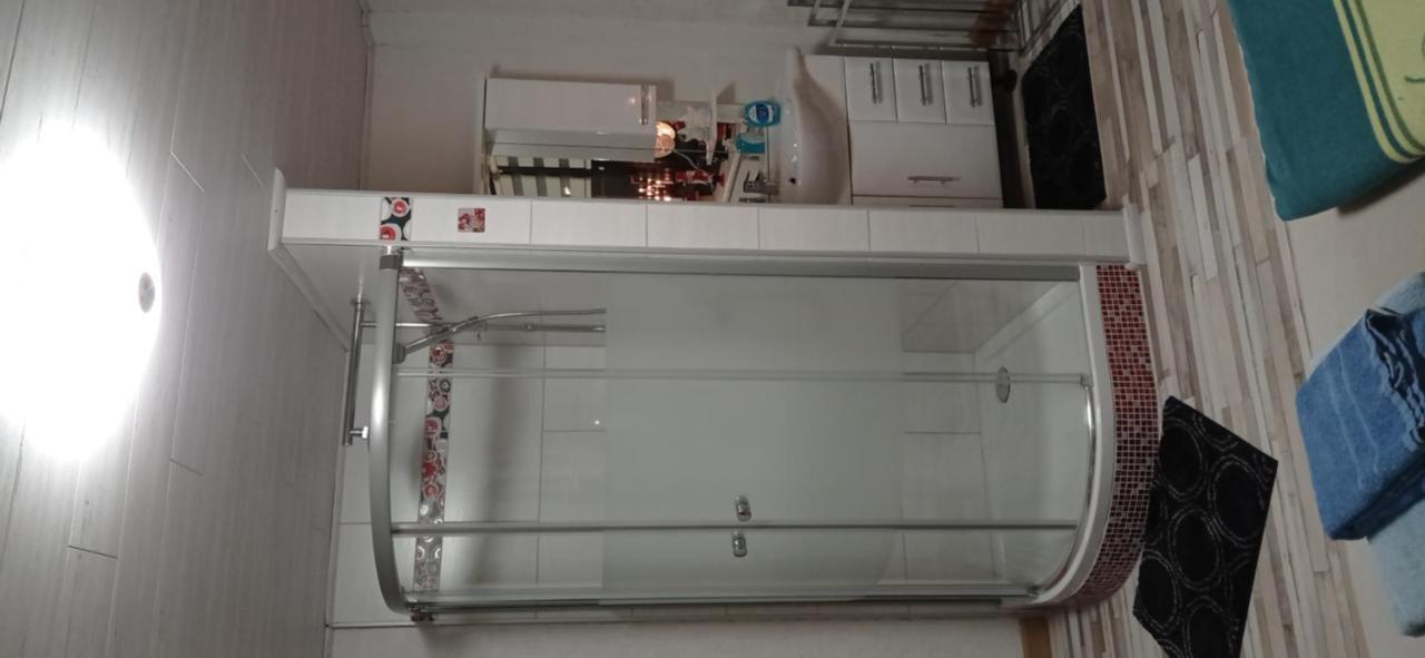 Ferienwohnung Liebscher Sehmatal Zewnętrze zdjęcie